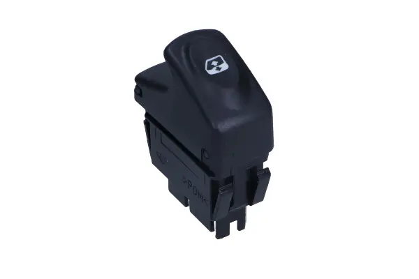 comutator,macara geam MAXGEAR 50-0554