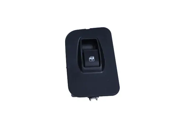 comutator,macara geam MAXGEAR 50-0558