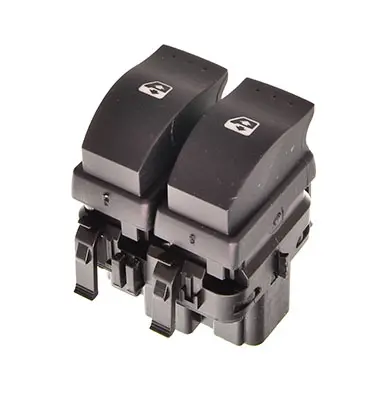 comutator,macara geam MAXGEAR 50-0584