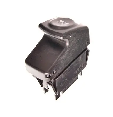 comutator,macara geam MAXGEAR 50-0585