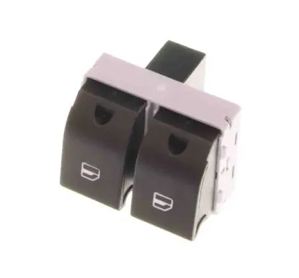 comutator,macara geam MAXGEAR 50-0669