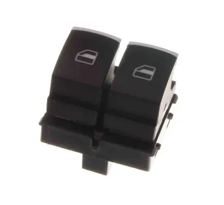 comutator,macara geam MAXGEAR 50-0676