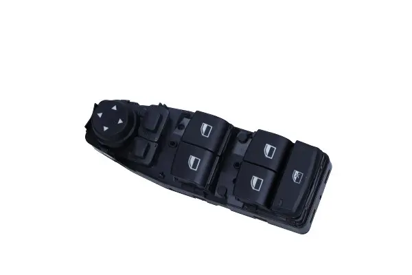comutator,macara geam Meat & Doria 26004
