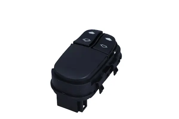 comutator,macara geam Meat & Doria 26038
