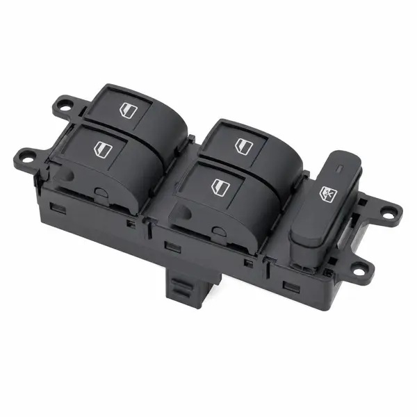 comutator,macara geam Meat & Doria 26065