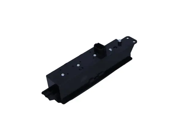comutator,macara geam Meat & Doria 26066