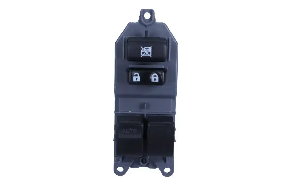 comutator,macara geam Meat & Doria 26122