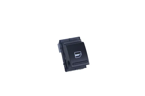 comutator,macara geam Meat & Doria 26129