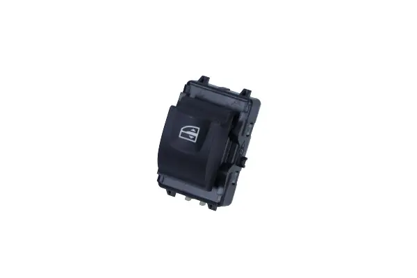comutator,macara geam Meat & Doria 26173