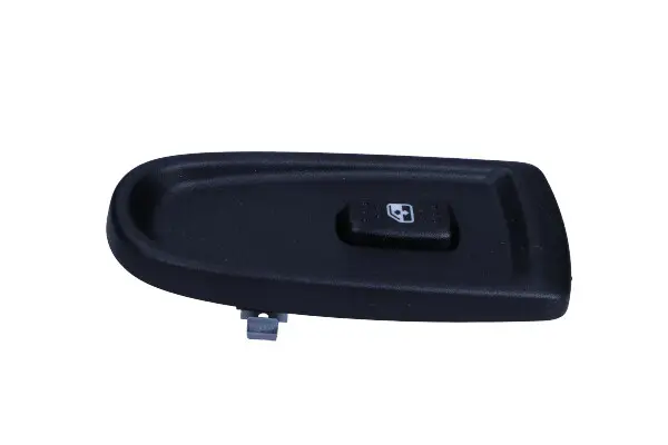 comutator,macara geam Meat & Doria 26381