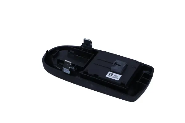 comutator,macara geam Meat & Doria 26382