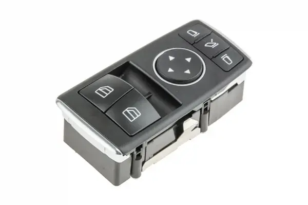 Comutator macara geam MERCEDES C COUPE C204 dupa 2011