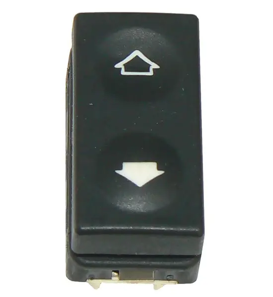comutator,macara geam METZGER 0916040