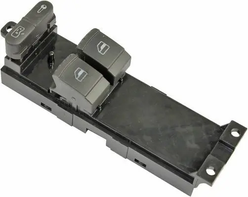comutator,macara geam METZGER 0916305