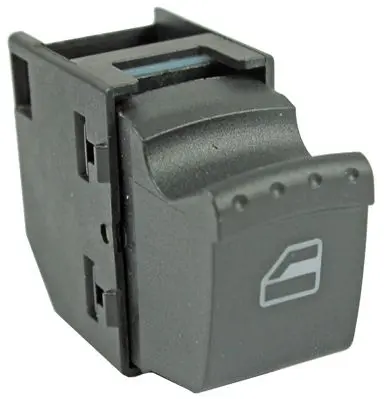 comutator,macara geam METZGER 0916325