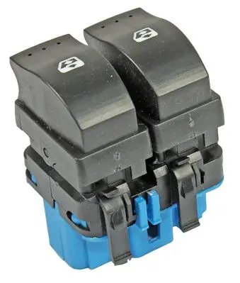comutator,macara geam METZGER 0916348