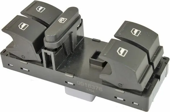 comutator,macara geam METZGER 0916376