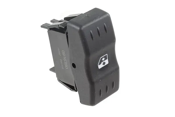 comutator,macara geam METZGER 0916390