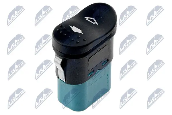 comutator,macara geam NTY EWS-FR-013