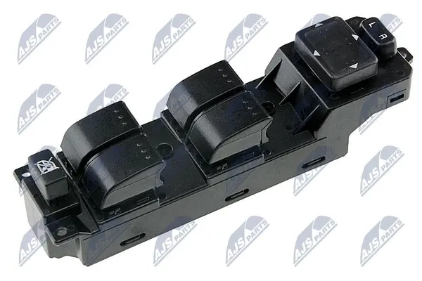 comutator,macara geam NTY EWS-MZ-004