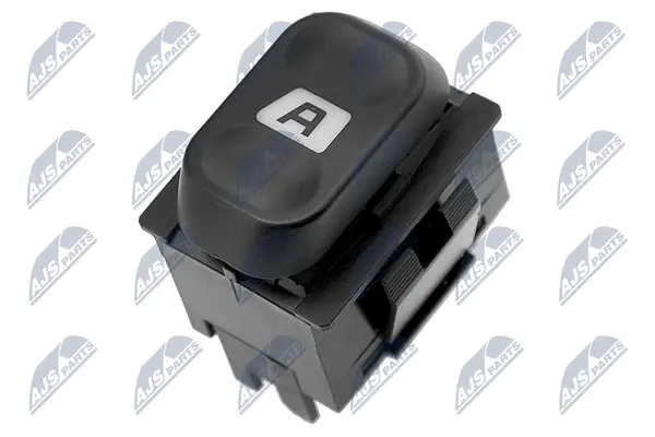 comutator,macara geam NTY EWS-PE-009
