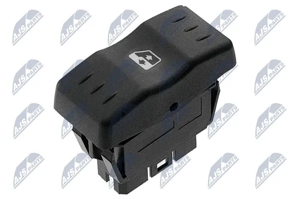 comutator,macara geam NTY EWS-RE-011