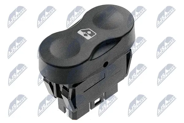 comutator,macara geam NTY EWS-RE-022