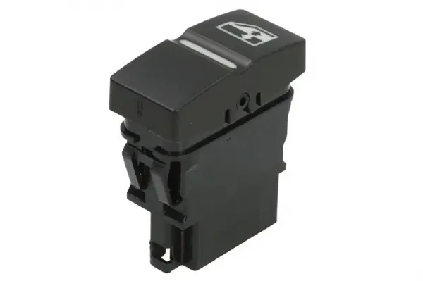 Comutator macara geam potrivit MAN TGX I 06.06-09.21