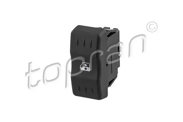 comutator,macara geam TOPRAN 702 101