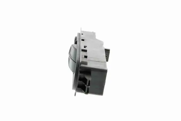 comutator,macara geam VEMO V30-73-0151