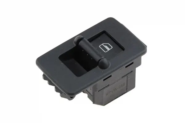 Comutator macara geam VW BEETLE intre 1998-2010