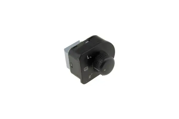 Comutator oglinzi SKODA OCTAVIA I intre 1999-2010