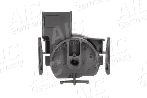 comutator pornire AIC Calitatea originală 51839