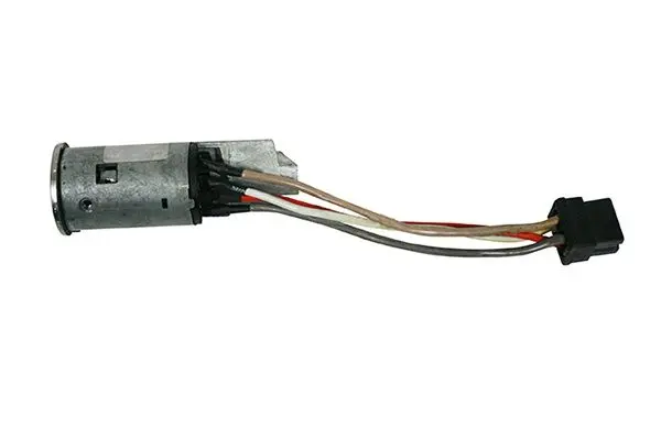comutator pornire ASAM AUTOMOTIVE 30233