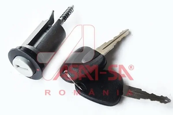 comutator pornire ASAM AUTOMOTIVE 32669
