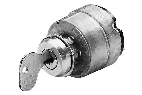 comutator pornire BOSCH 0 342 309 008