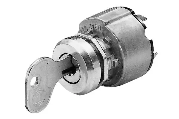 comutator pornire BOSCH 0 342 311 003