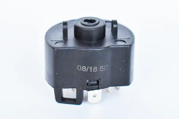 comutator pornire DENKAI DK33959