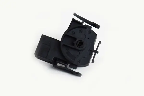 comutator pornire DENKAI DK73121