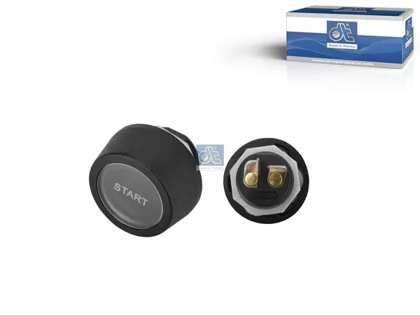 comutator pornire DT Spare Parts 4.60693