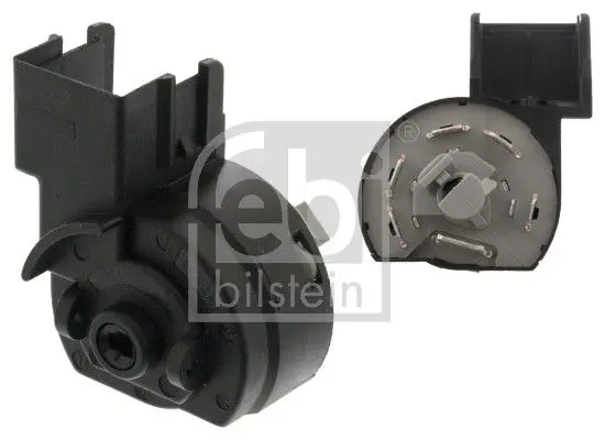 comutator pornire FEBI BILSTEIN 02749
