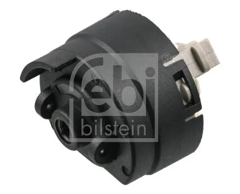 comutator pornire FEBI BILSTEIN 03861