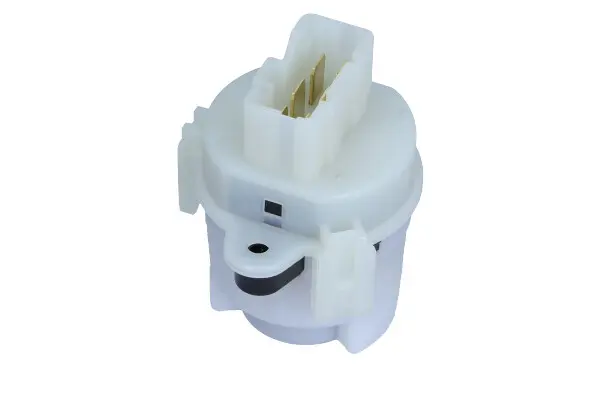 comutator pornire FEBI BILSTEIN 103730
