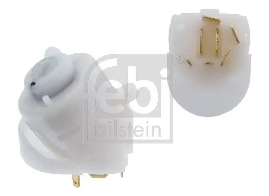 comutator pornire FEBI BILSTEIN 26652