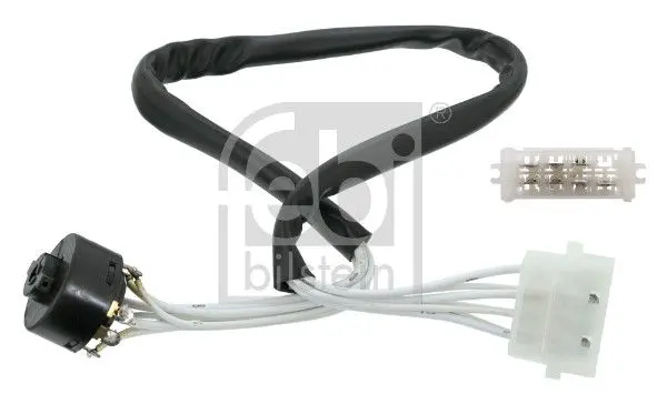 comutator pornire FEBI BILSTEIN 34089