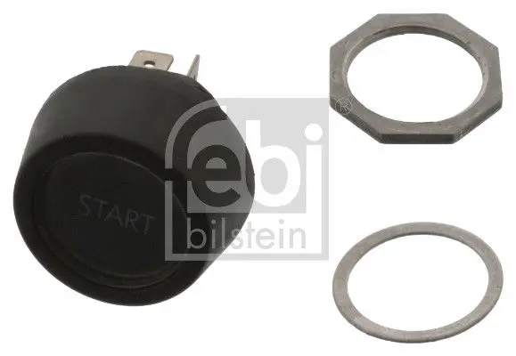 comutator pornire FEBI BILSTEIN 35903