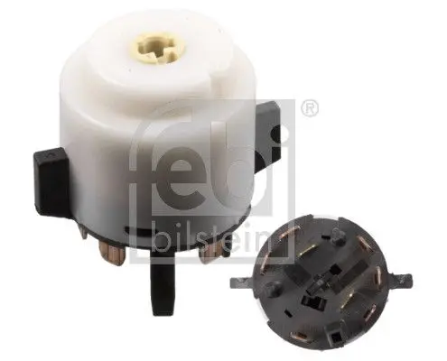 comutator pornire FEBI BILSTEIN febi Plus 18646