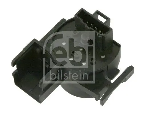 comutator pornire FEBI BILSTEIN febi Plus 26246