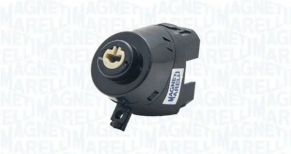 comutator pornire MAGNETI MARELLI 000050034010