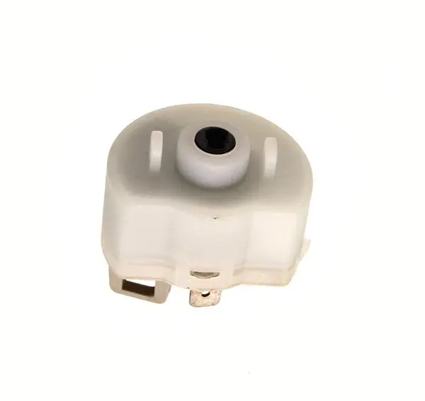 comutator pornire MAXGEAR 63-0007